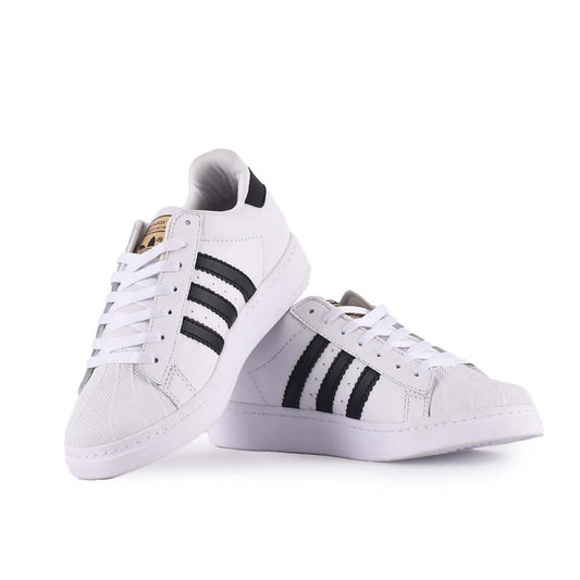 Adidas Superstart