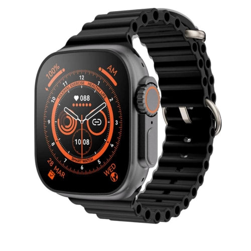 Smart Watch Ultra 2 Gama Alta