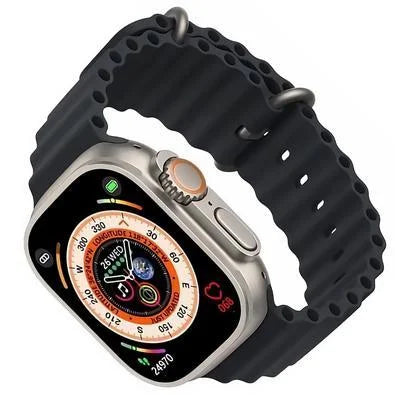 Smart Watch Ultra 2 Gama Alta