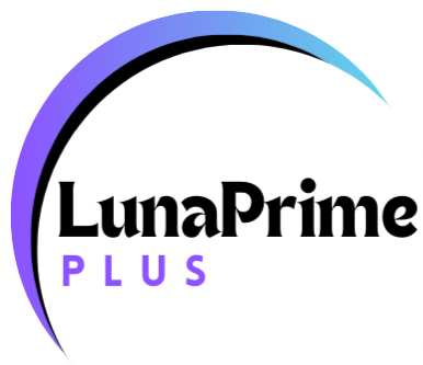 LunaPrime